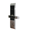 nouveau design détecteur de proximité smart door lock